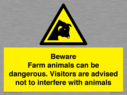beware-farm-animals-can-be-dangerous-visitors-are-advised-not-to-interfere-with-~